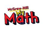 My Math 